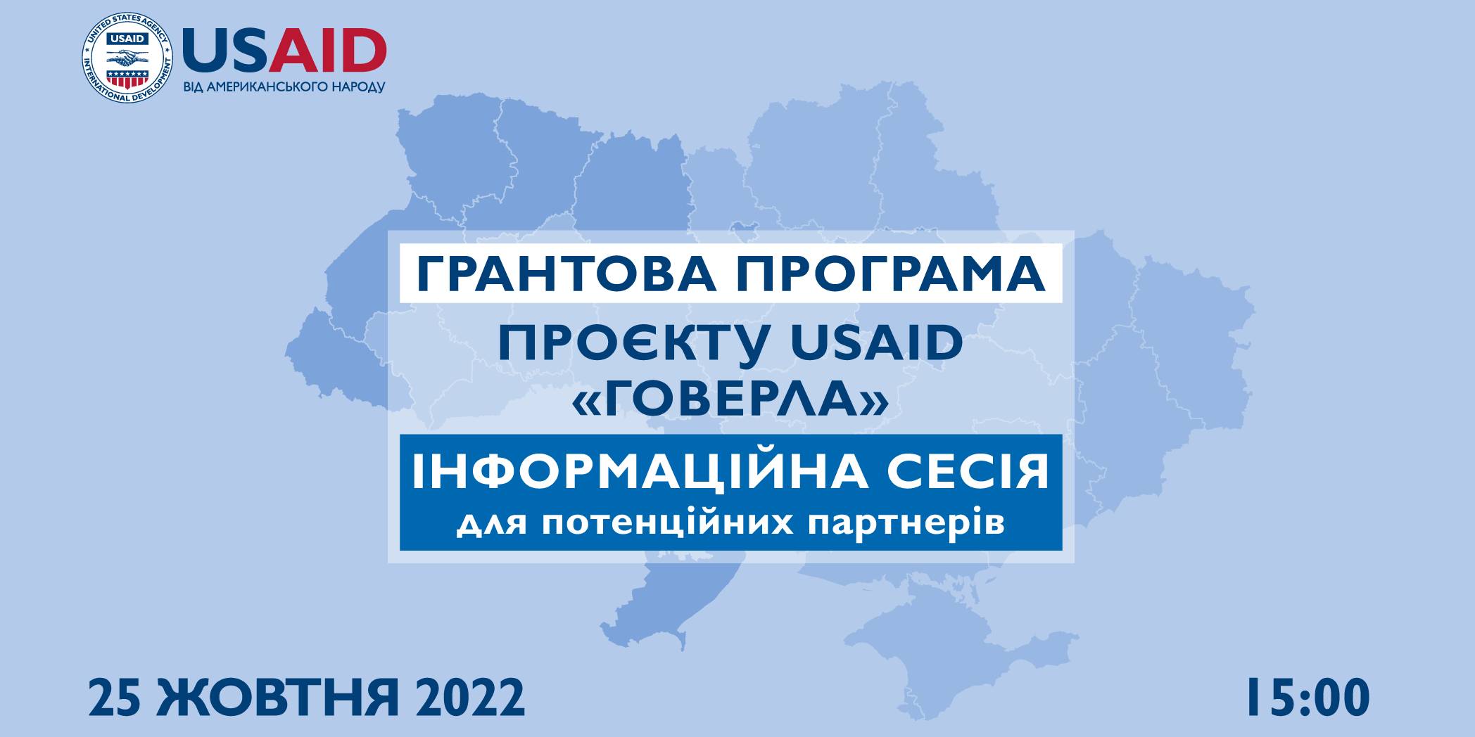 64b4cd9ef2e58504ab334102bef3afae