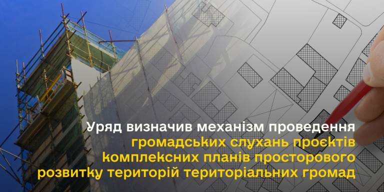 84e796406c13aab82bb51f317258c9d8