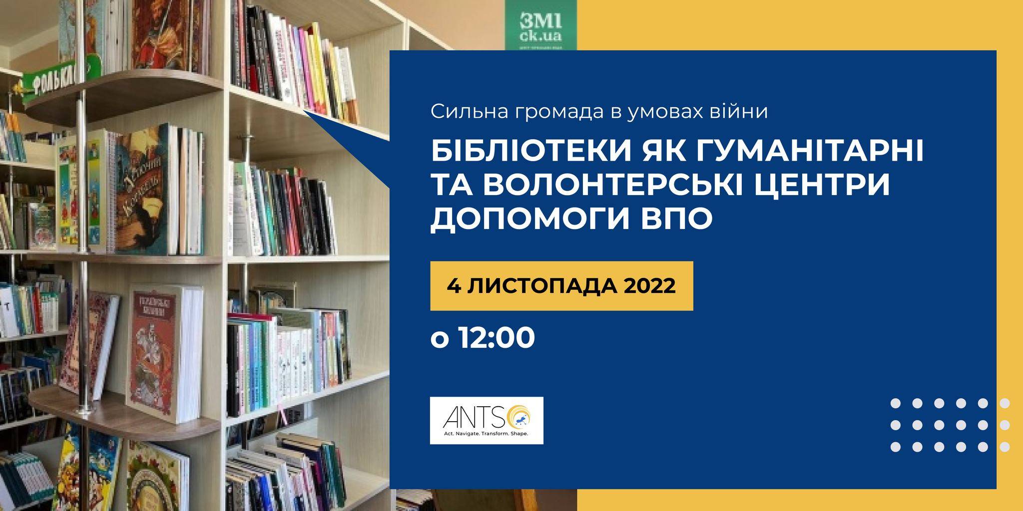 57eb10dd418de61e1555cc81f40f57e1