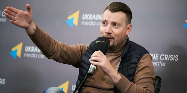 Законопроект про службу в органах місцевого самоврядування профільні асоціації погодили до першого читання, – Віталій Безгін