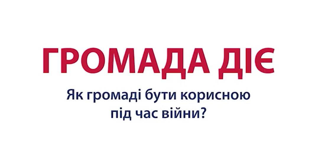 97f7419cbe7d6db31225f2bf64ee1e64