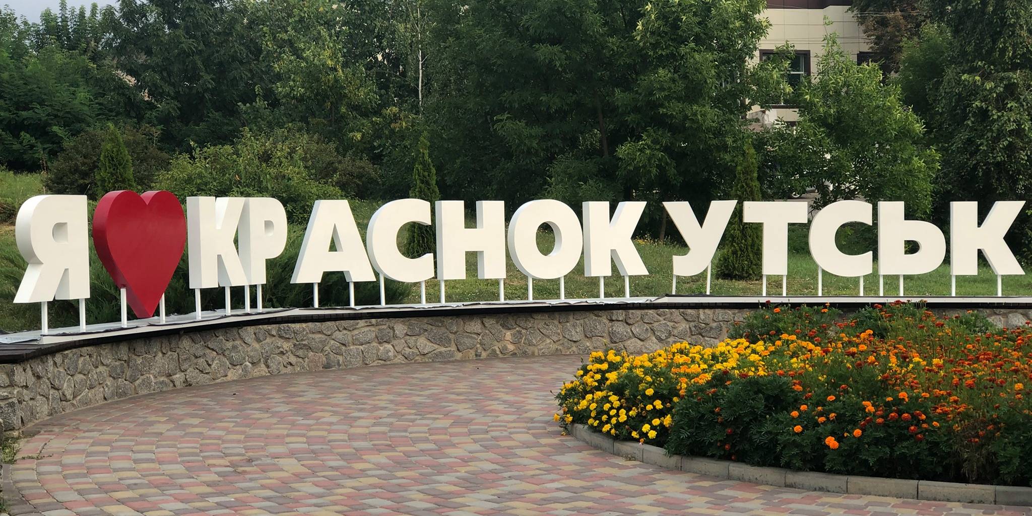 A06c19db180791d4df4b6391d557cd72