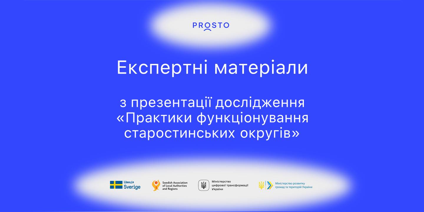 04a8f47345f972511236a5eb3d1627c6