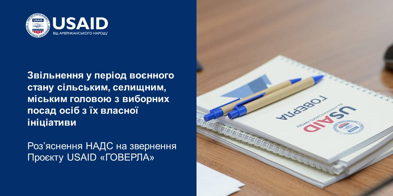 Dfacc0929ba3467f2553f3894046cba8