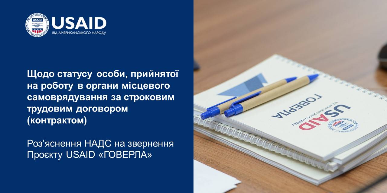 59f9ee450cfb0cef55ba1680aecdfb56