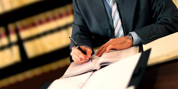 9 листопада НАЗК презентує дослідження про корупційні ризики в дитсадках і школах