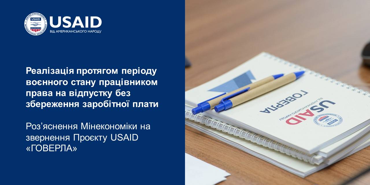 Ccd137629f12ba6d6c09a37cb899a699