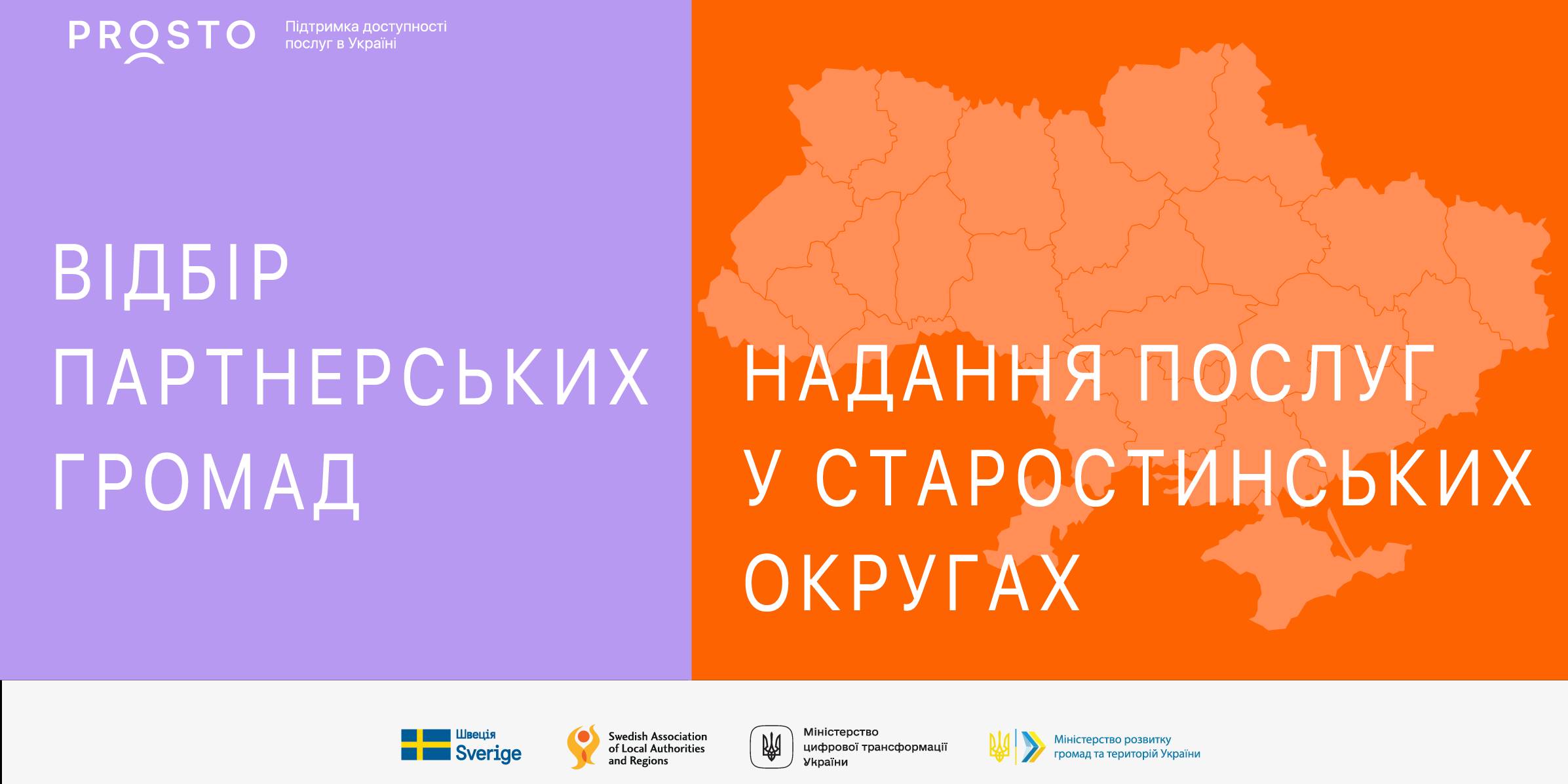 37dd46a11c9b67aea3b421858963de1c