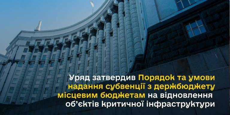 A249cd264c7599243d8005e06e6f84d3