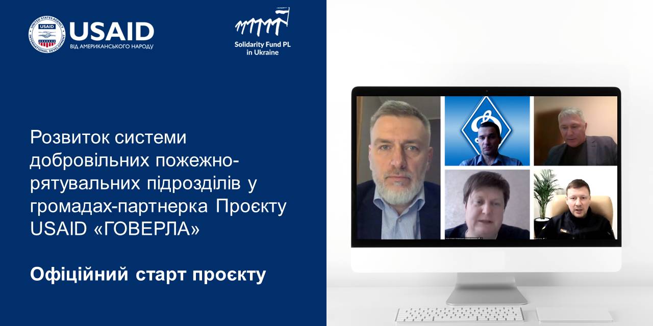 B086cc2107d6335245c81c1ed0edc6a6