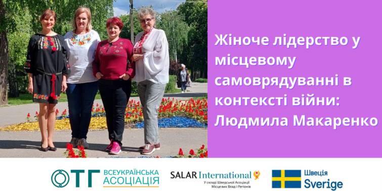 Cbc697eb03a30867bb2e2a99441df720