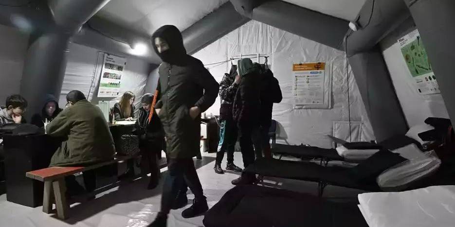 20044930a17ccdcc80f5069e388c2d6d