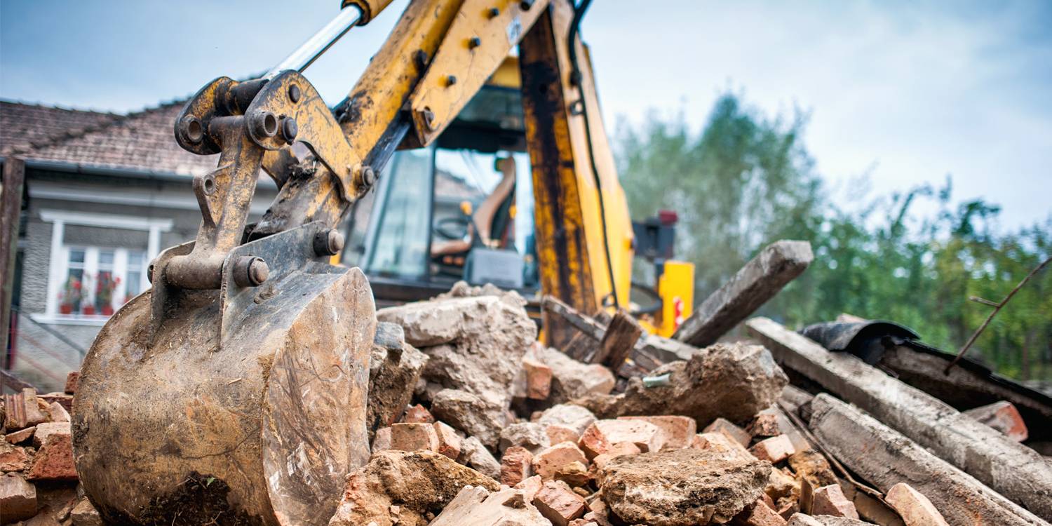 D8d0b9fd1ab0d8253329f56e959d1665