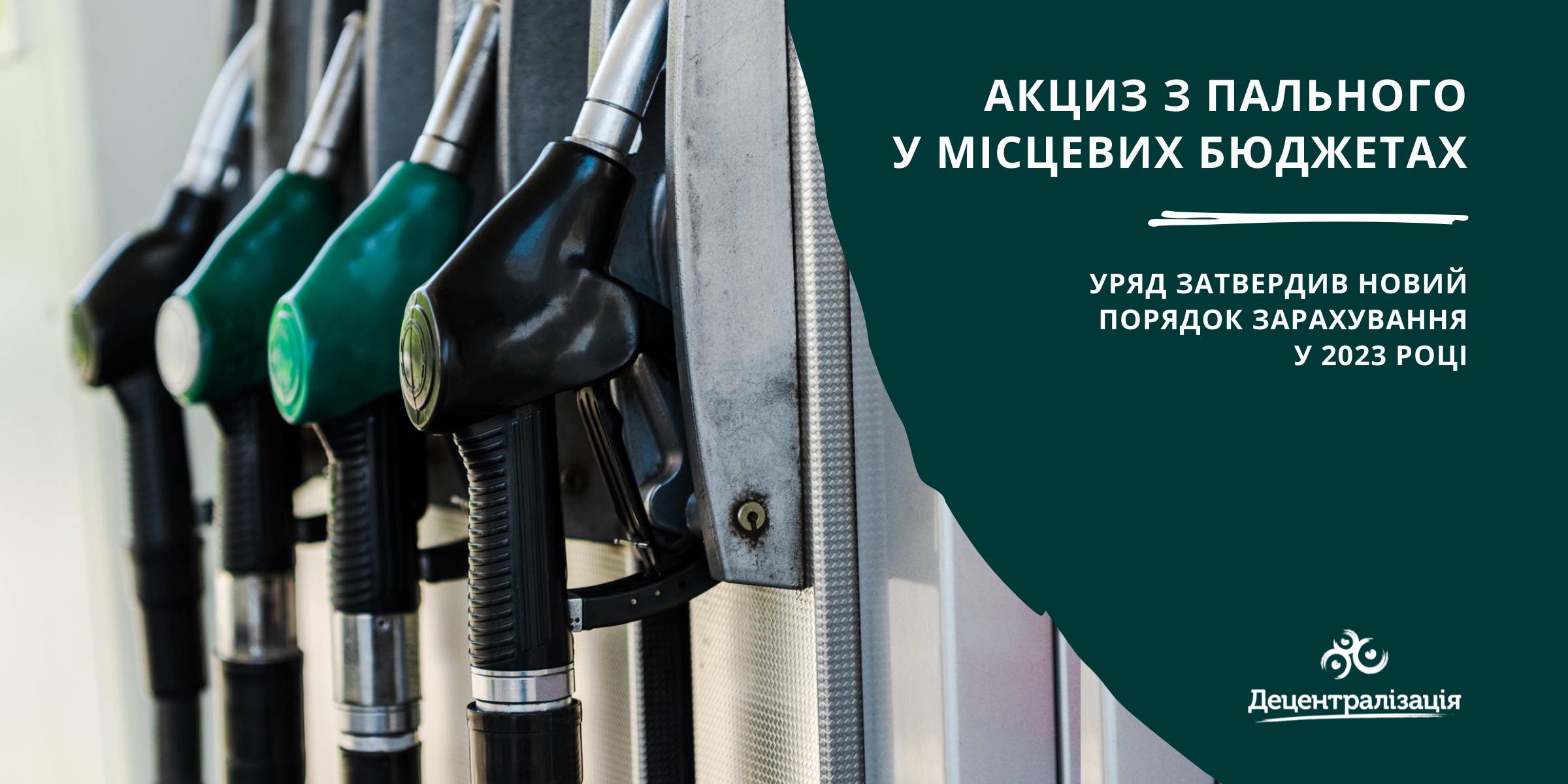 09421828de5b7e5428d4a98c8fff0724