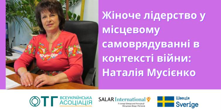 73df674dbc2d4c76b6c35ebfdb0ce15e