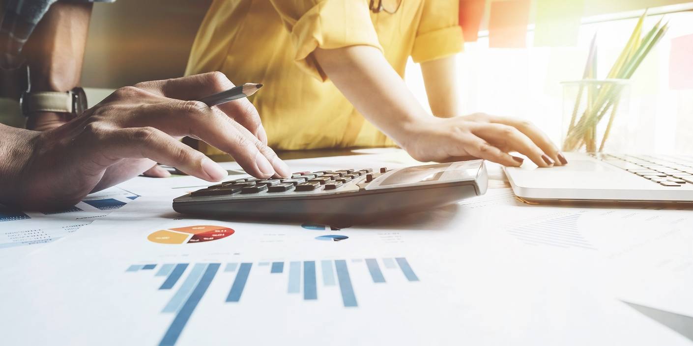 Громада з Одещини знайшла можливість заощадити чверть мільйона гривень завдяки участі в проєкті U-LEAD