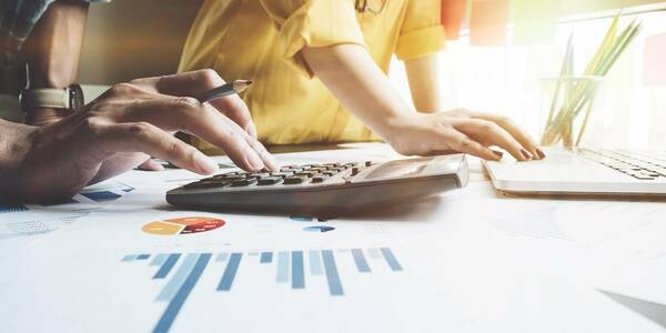 Громада з Одещини знайшла можливість заощадити чверть мільйона гривень завдяки участі в проєкті U-LEAD