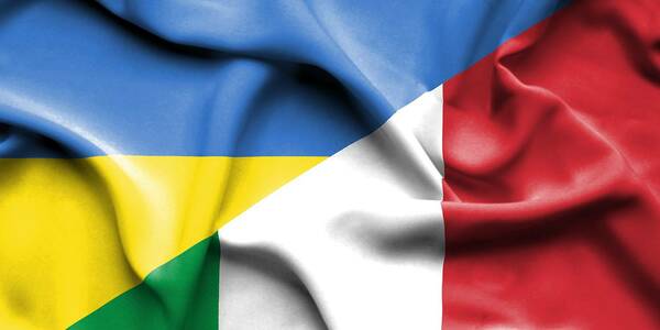 Дві громади з Харківщини започаткували міжнародне партнерство за підтримки U-LEAD