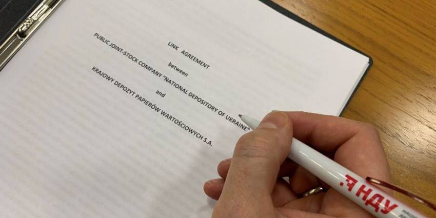 Bd383e88801effb7e7e3385577348c17