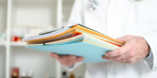 Planning the activities of healthcare facilities for 2023: experts answer common questions