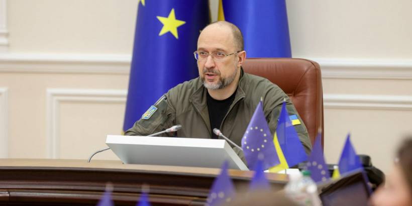 E8e6190795a15ecaf439aeab79f7d308