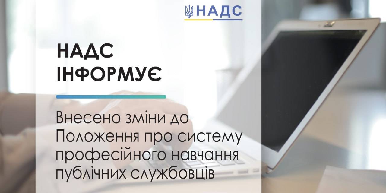 3f250ec44a0abd4c104b1dfbaac848b9