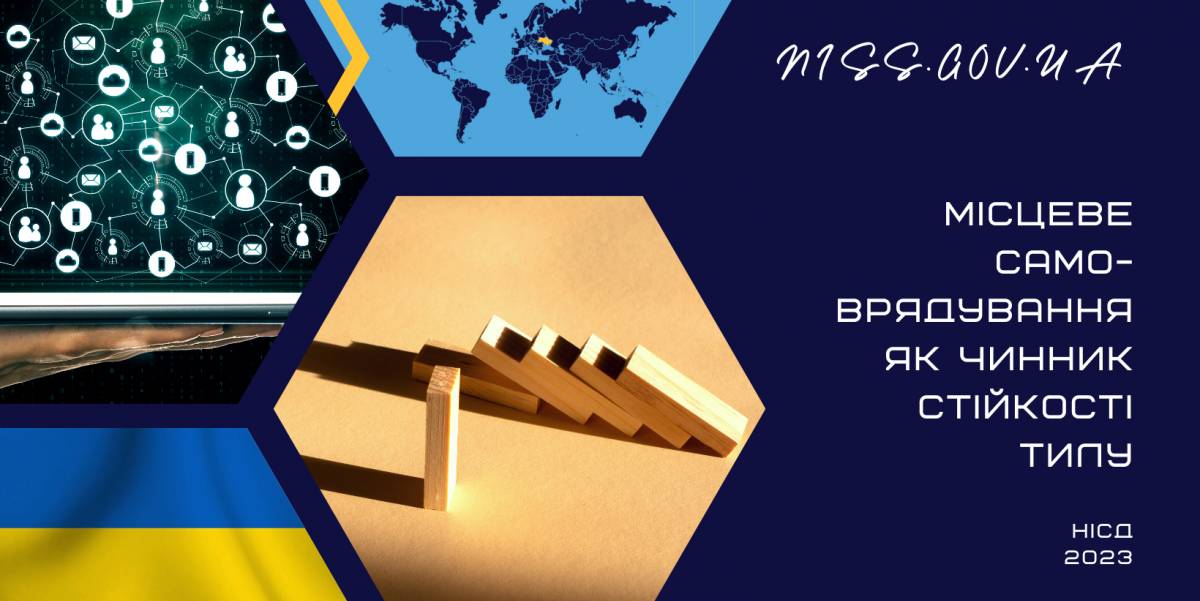 Cbd63dcedea0b90c030982dd8a0680c2