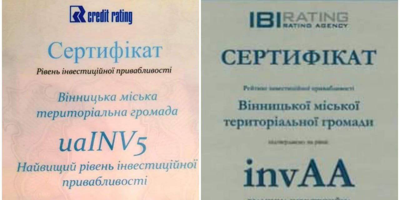 C02602c3244fdf5da8d10dad94e603d2