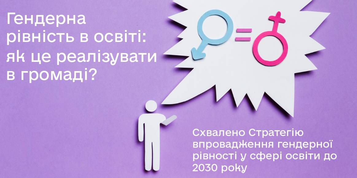 3f171c8bda7f4361bd5ba6266af93aba