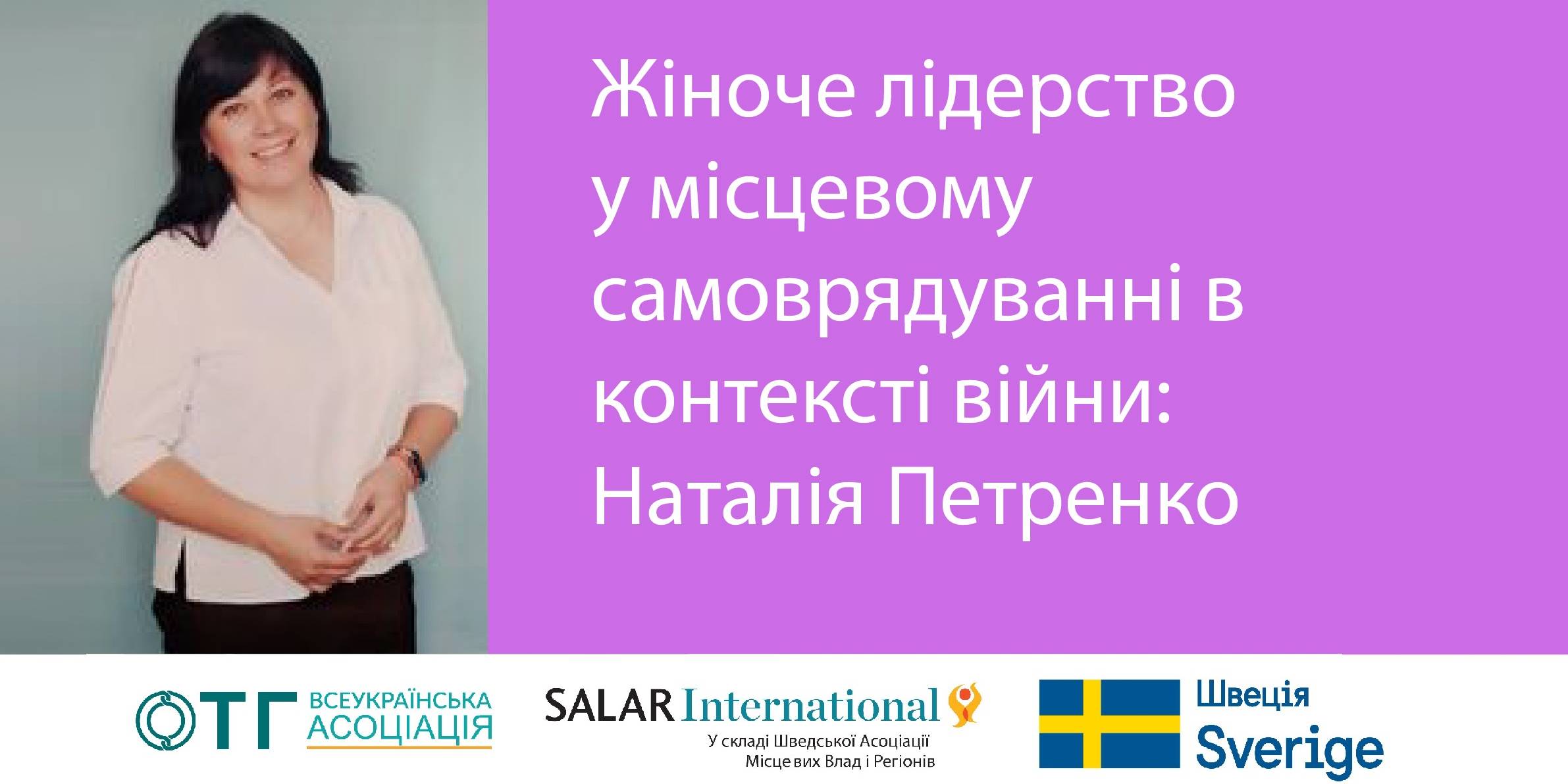 Cb922766ecb047b38a24672d4e4ea49d