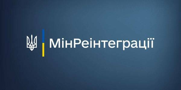 Київ виключили з переліку територій можливих бойових дій