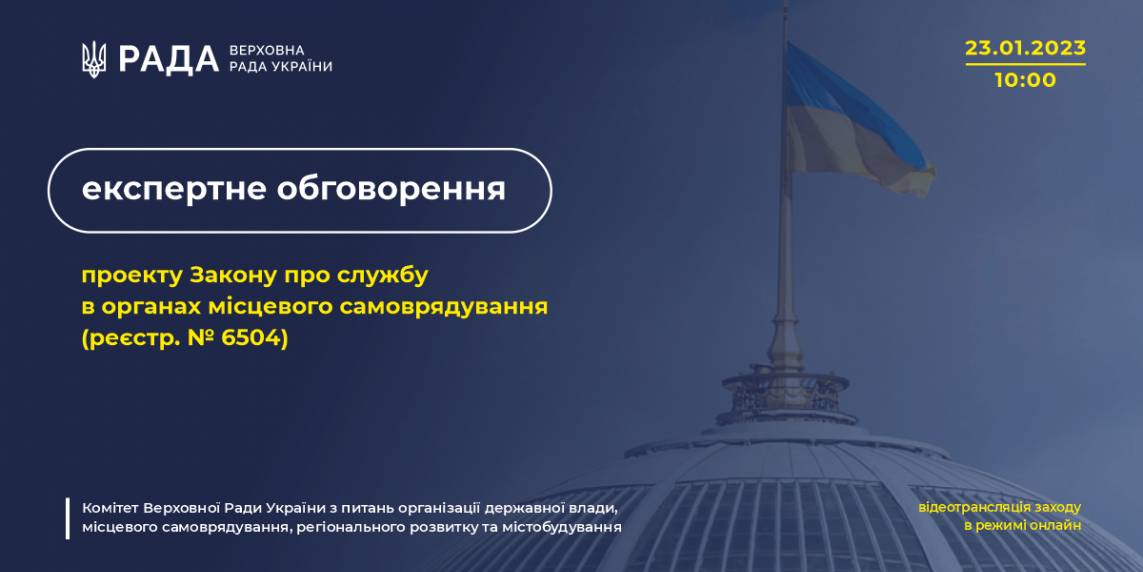 9362a2af241969aeef0bcf6c1f26cda1