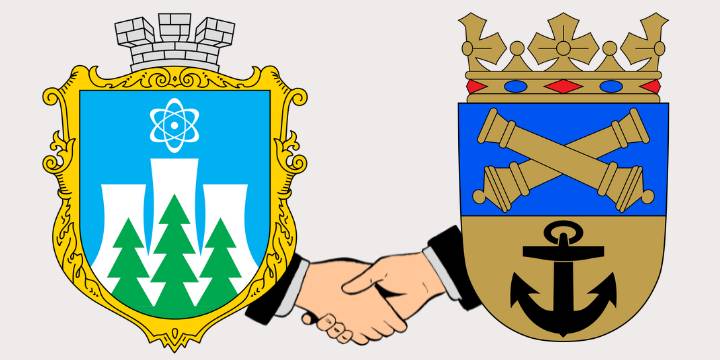 C7125b2020a6623eea763801763d1558