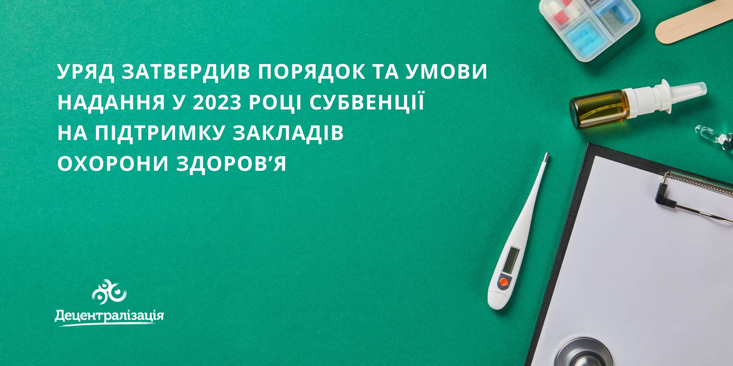 188bb83f2fe6e5f48194d9b3cb1496a6