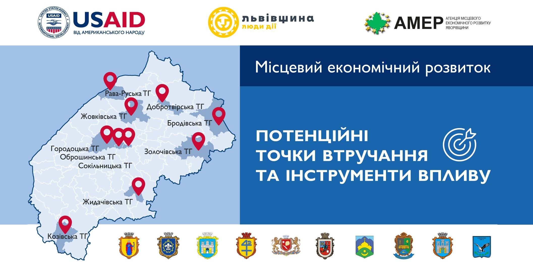 020b08bd4b30dc5f17618e655bf25c76