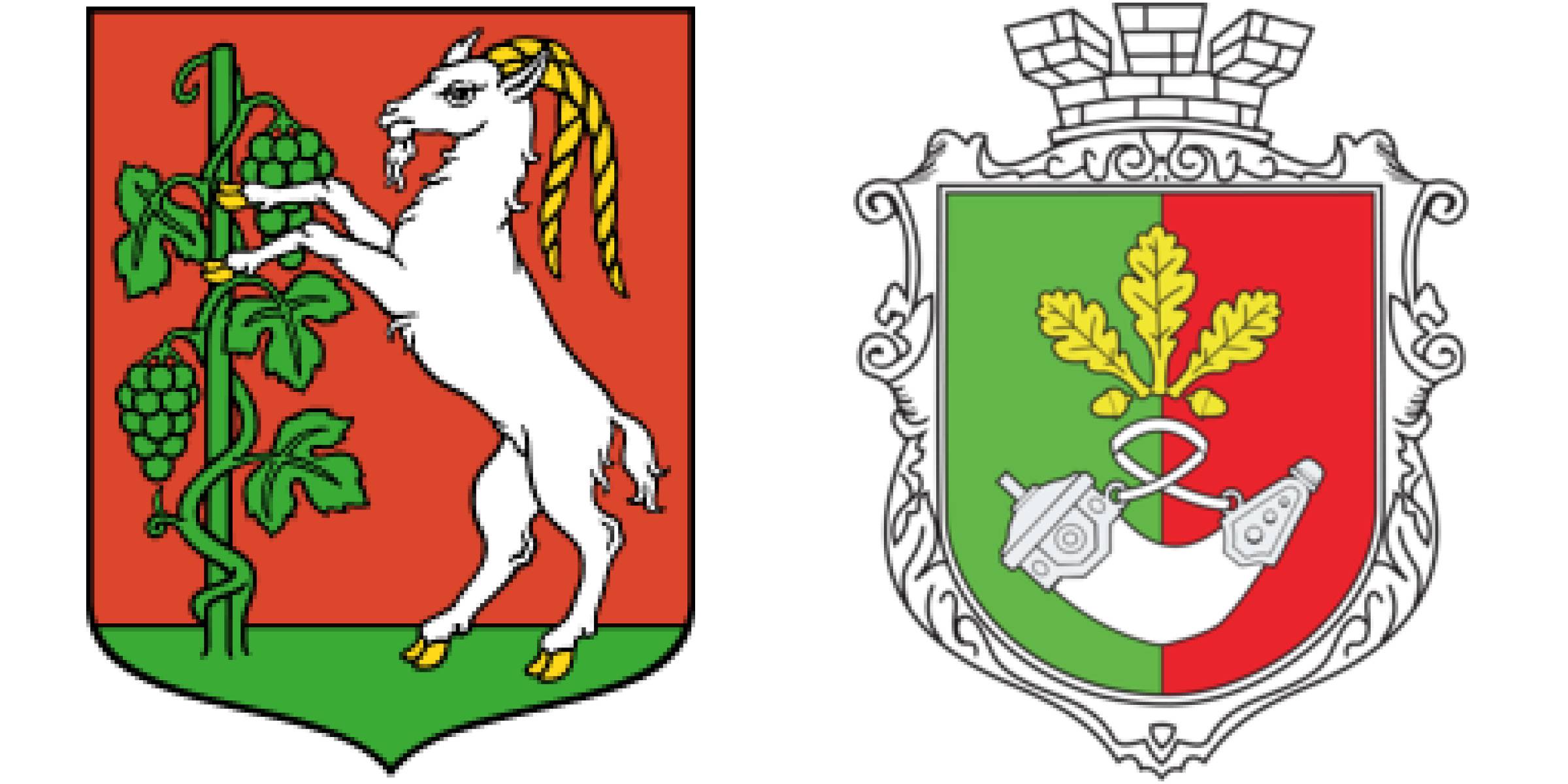 3d209a8ea2e4f8e845d859dee93fa2bd