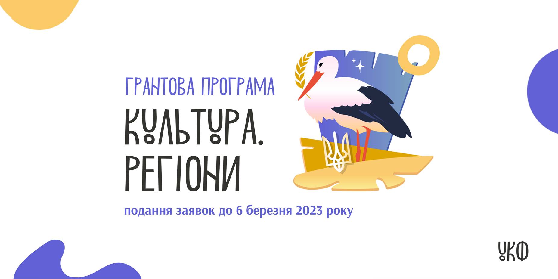 5172276bb182ce0cc8d1b7e737650164