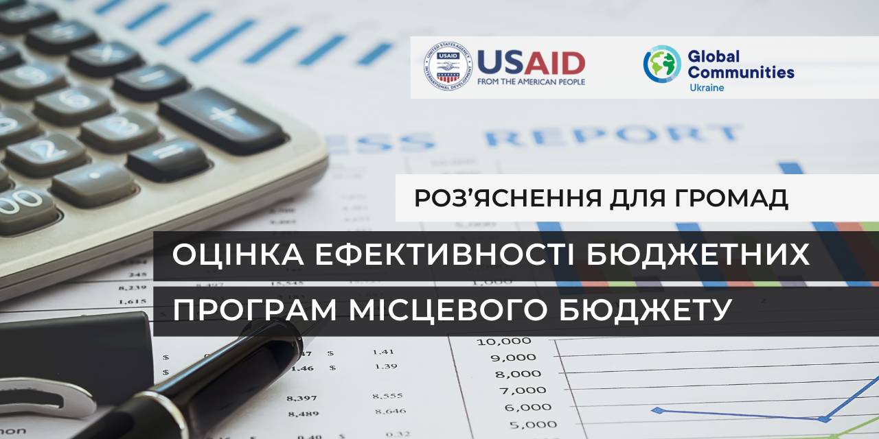 B988cc77cad1da3b6fc7ceeb8043515c