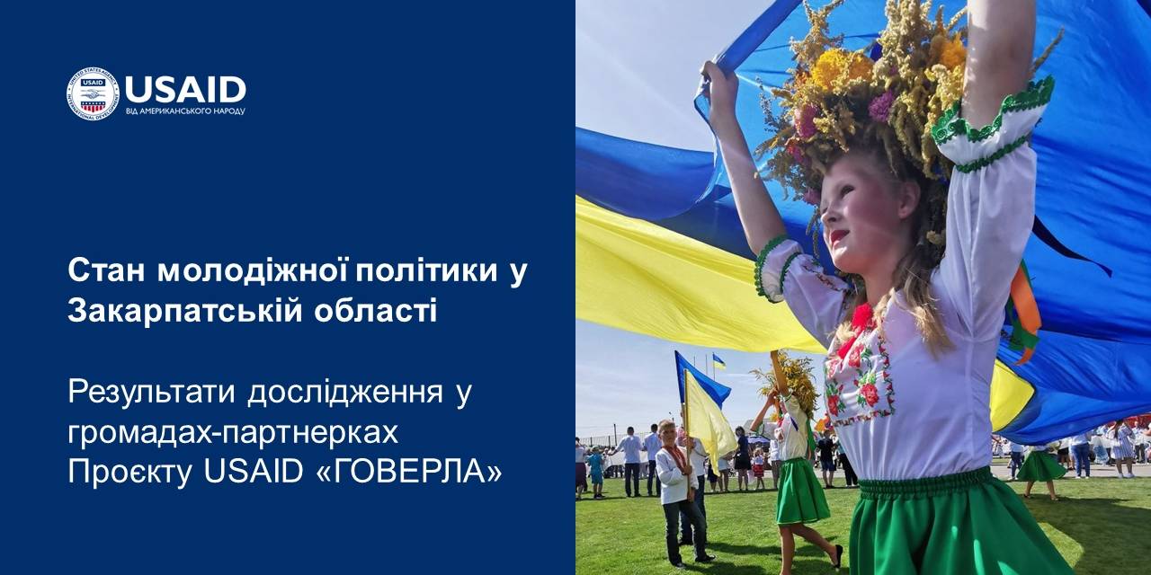 Badd8f92b720c31021610a295f68d0f5