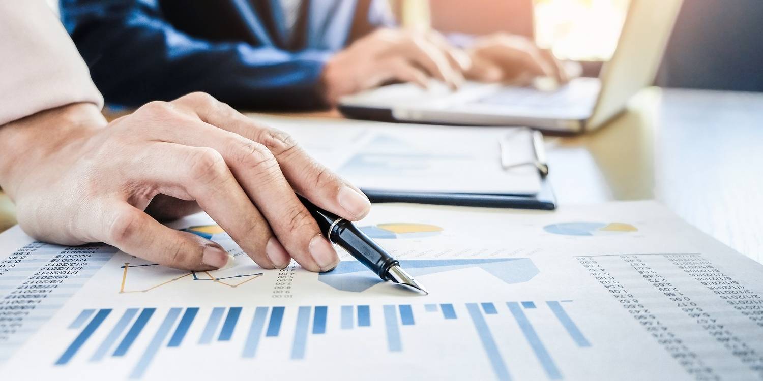 5bd34f52b4320286e122c8416cb727f9