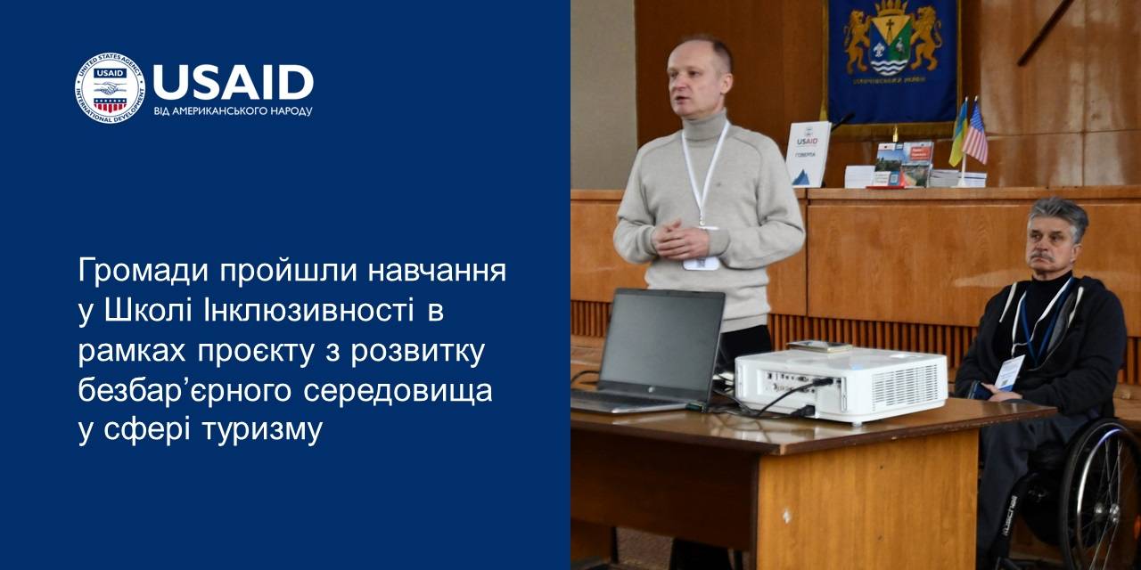 906a064c629f8f1bc4f49e8d66794d7b