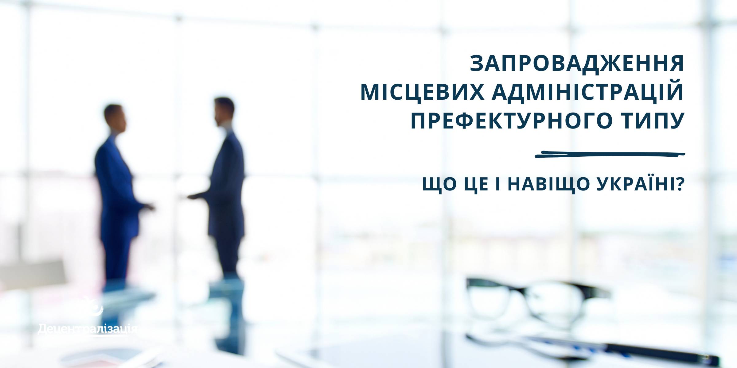 4c136ae5563cf37293082a186a784bce