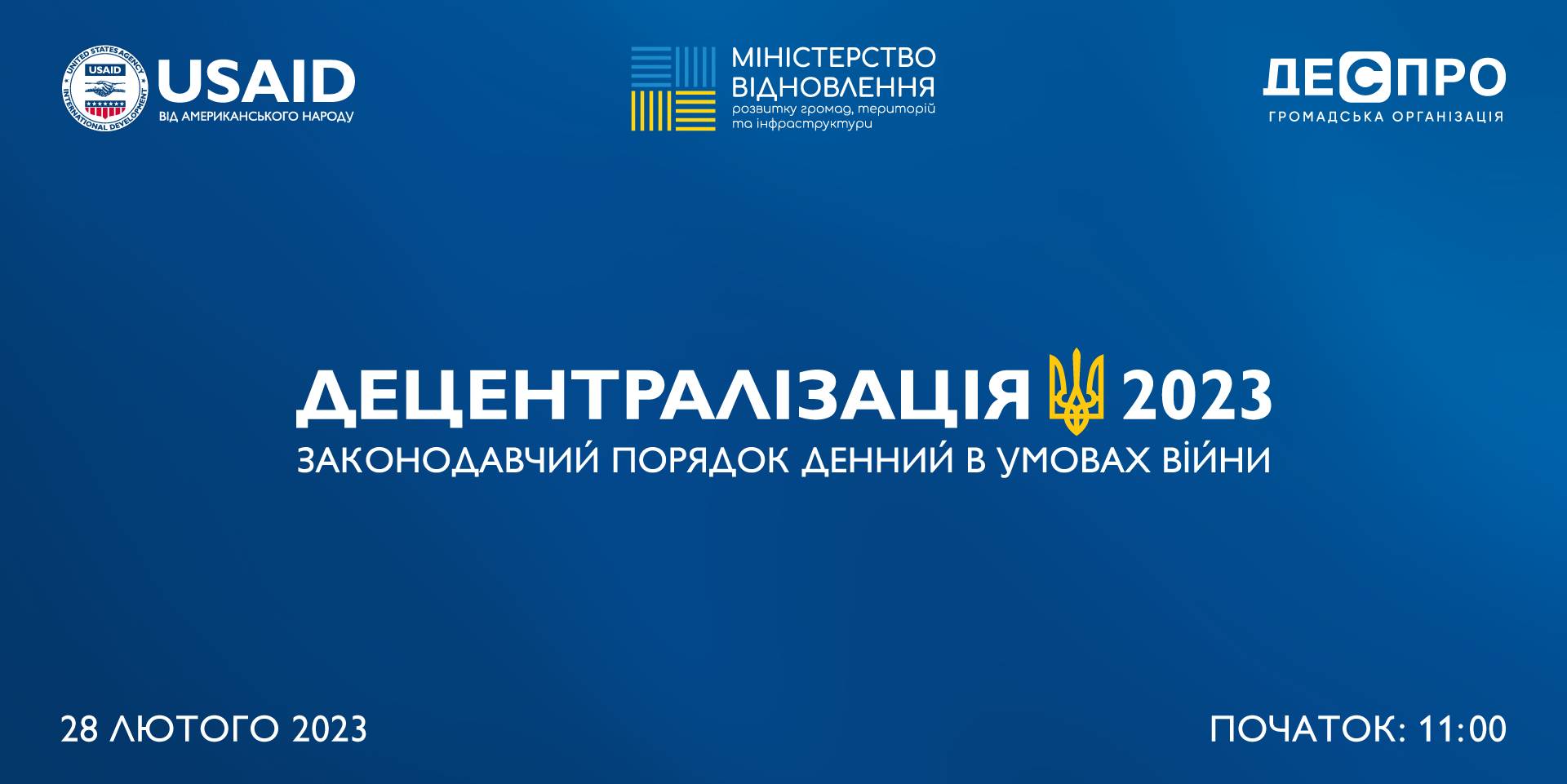 420c6d439ff7b38f8ef7fc4efb4c8e9c