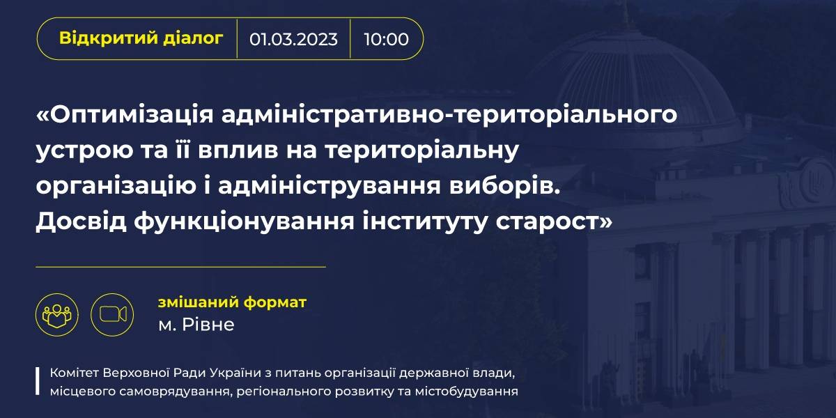 E7eee5c108cd8512bab8453db5765e32