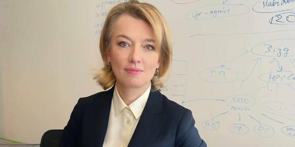 Компенсація зруйнованого та пошкодженого житла: основні процеси відбуватимуться на рівні громад

