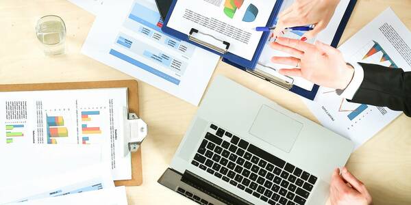 Громада з Миколаївської області презентувала інвестиційні пропозиції європейським партнерам