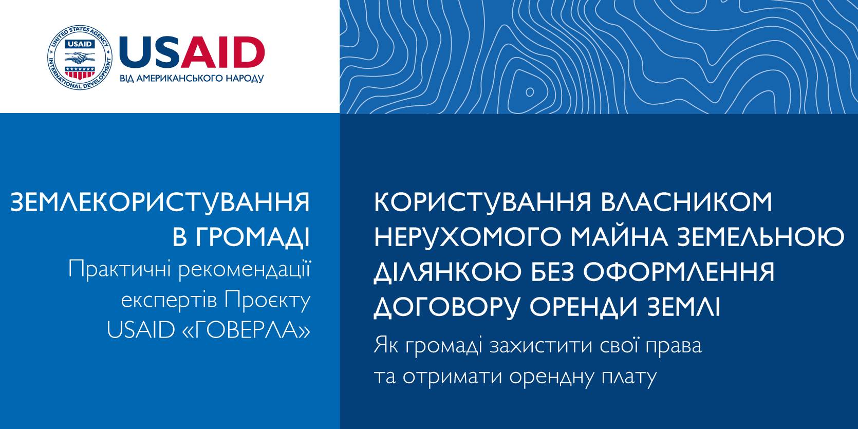 Be6745bce33c59be60b6fd76d6bf7f2d