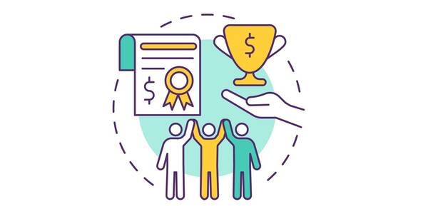 9 грантів для медіа та громадських організацій