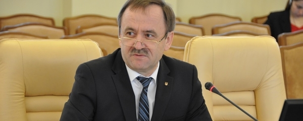 Об’єднаним громадам для отримання субвенції на розвиток інфраструктур не потрібна спеціальна урядова методика