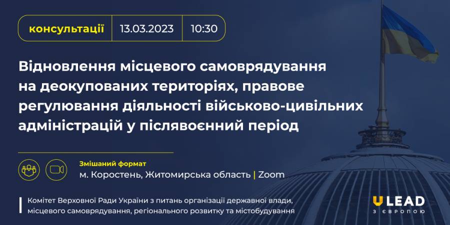 537b7e35cb40ffe90e618a70a1d90d5b